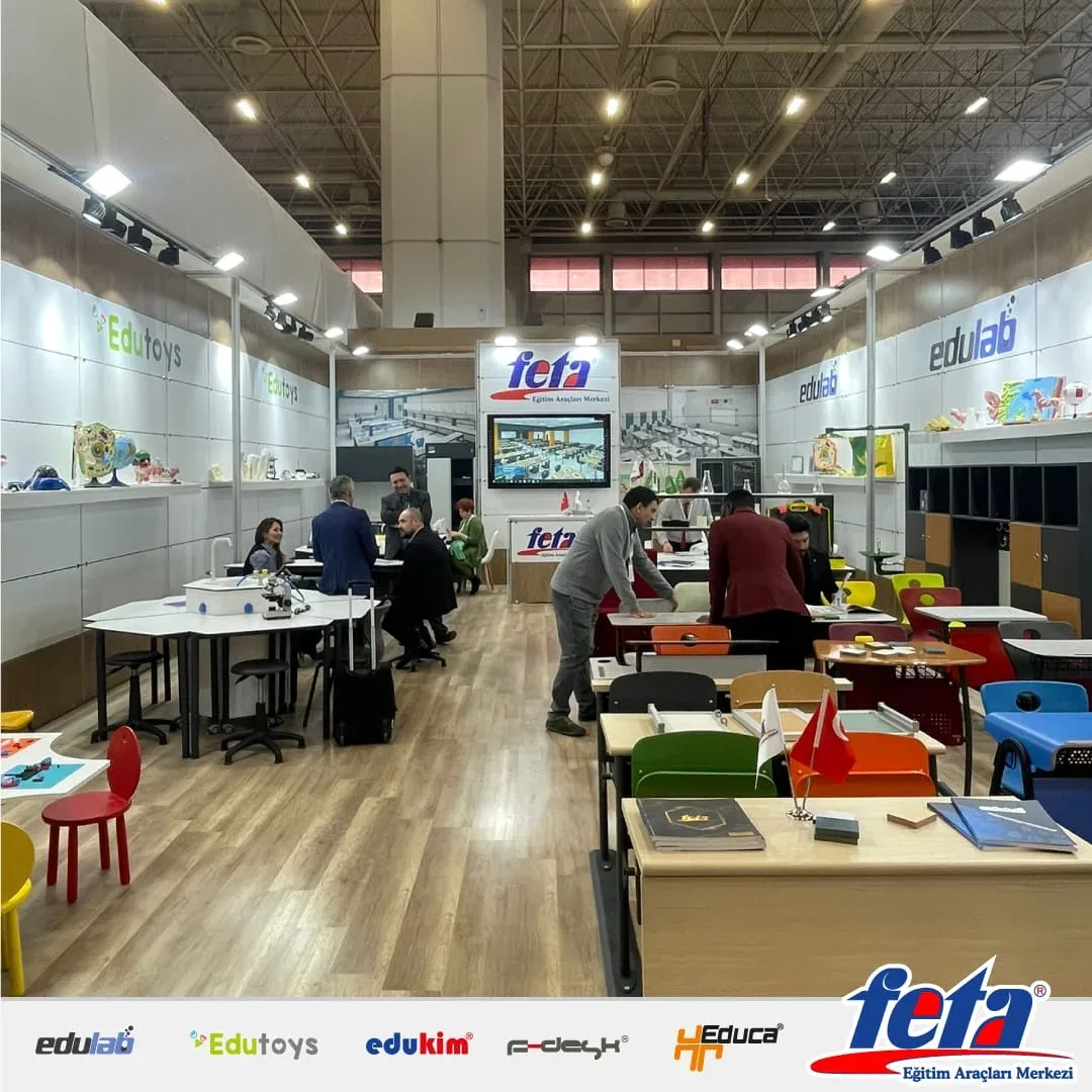 FETA-TASARIM-SMT-0016-2