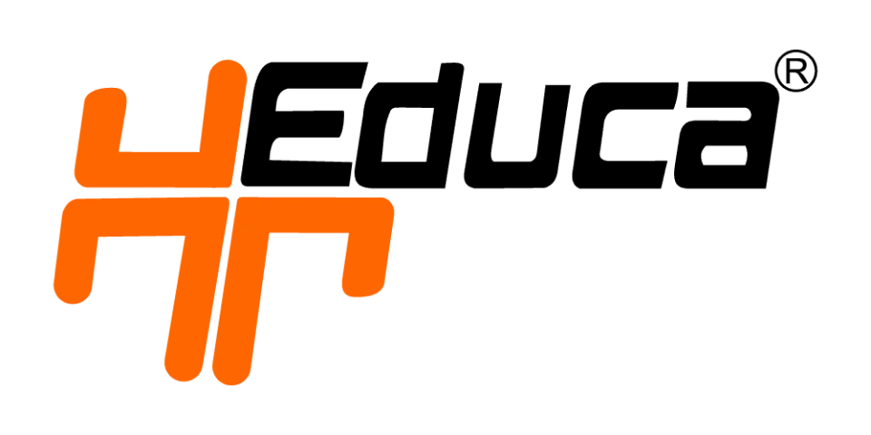 EDUCA