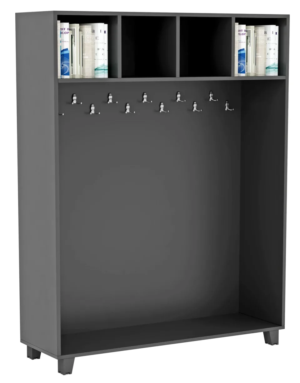 Dolap KP1007 - Görsel 2