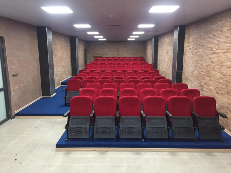 Bandırma Çözüm Koleji - Fotoğraf 1