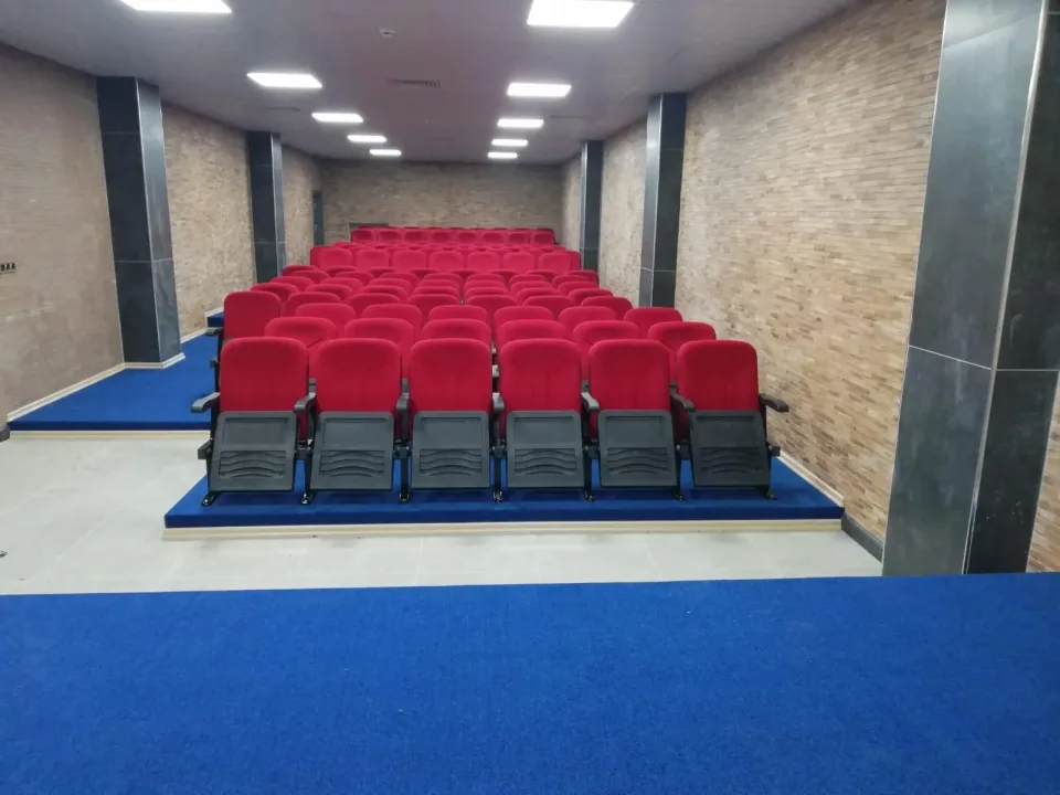 Bandırma Çözüm Koleji