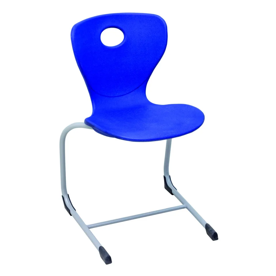Monoblok Sandalye - Görsel 1