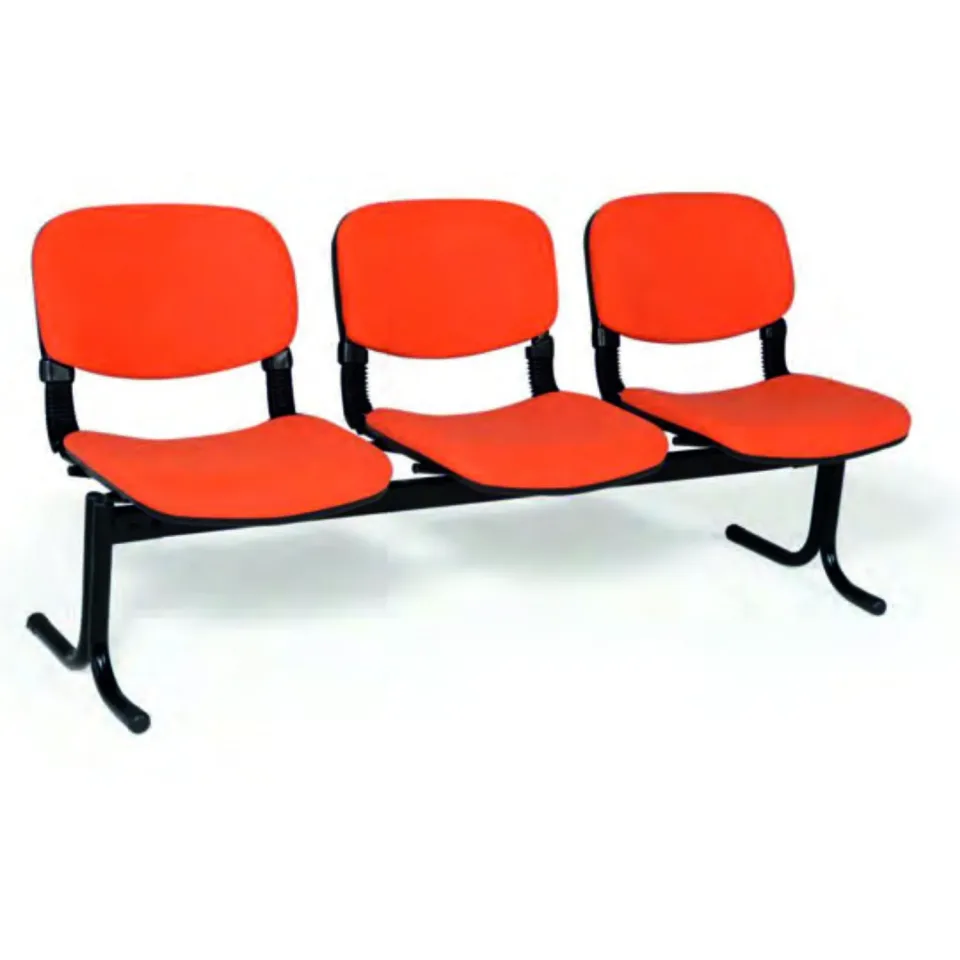 Üçlü Form - Görsel 1