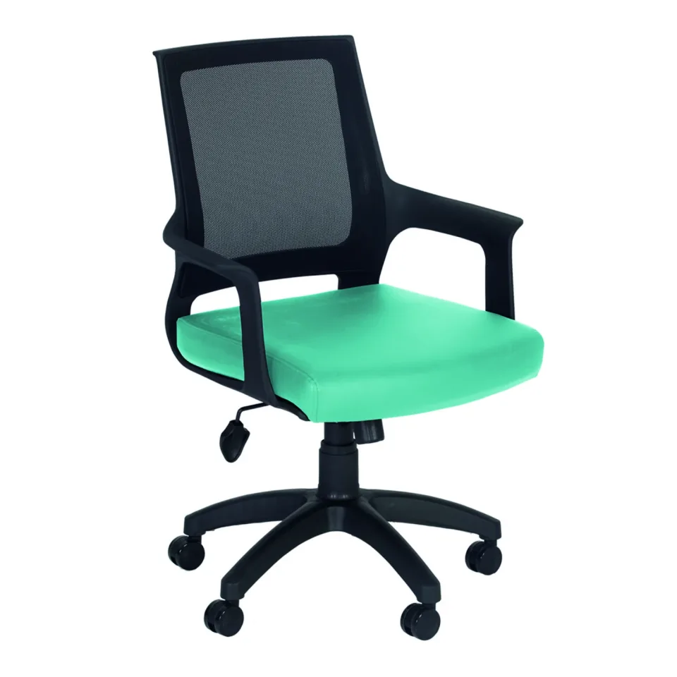 Ofis Koltuğu