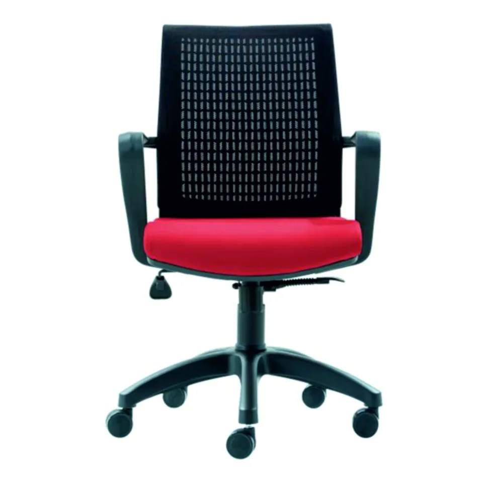 Ofis Koltuğu