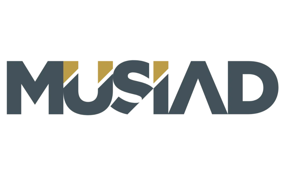 MÜSİAD