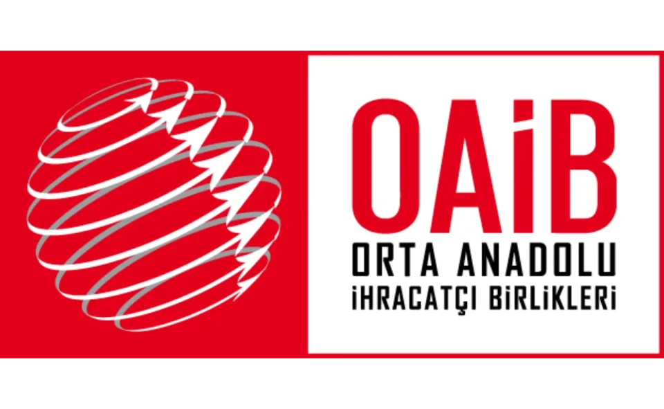 OAİB