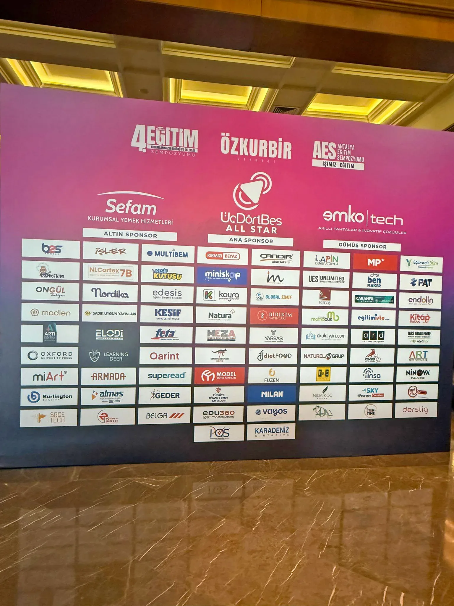 2025 ÖZKURBİR FUAR ANTALYA EĞİTİM SEMPOZYUMU WEB PAYLAŞIM (10)