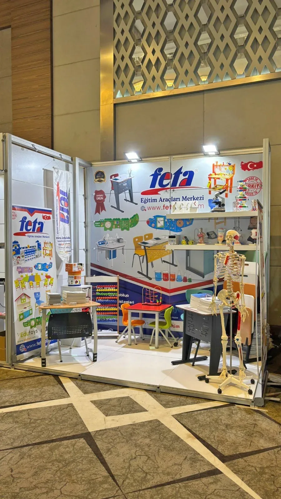 2025 ÖZKURBİR FUAR ANTALYA EĞİTİM SEMPOZYUMU WEB PAYLAŞIM (3)