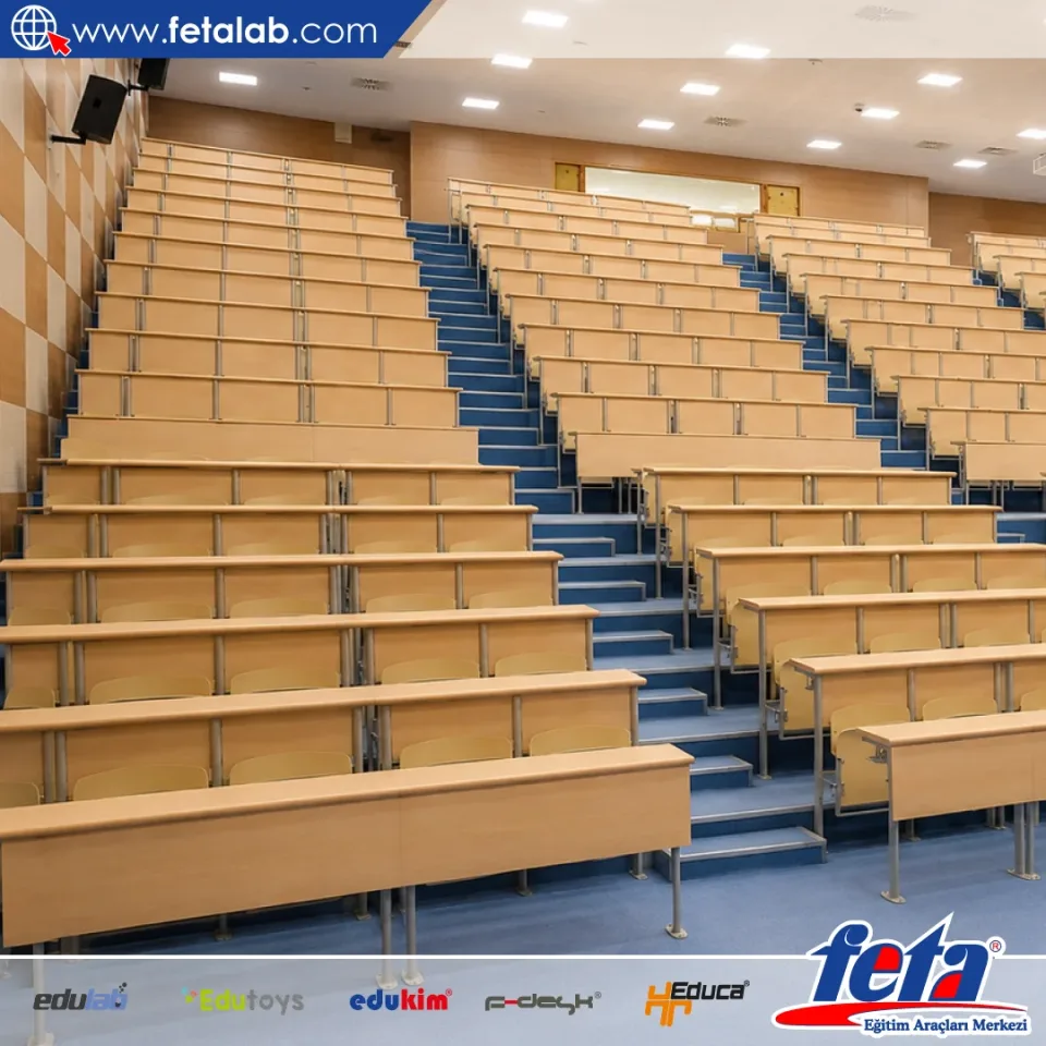 Akdeniz üniversitesi - Fotoğraf 4