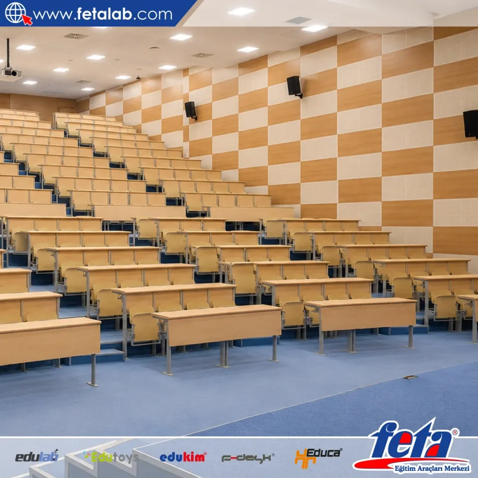 Akdeniz üniversitesi - Fotoğraf 5
