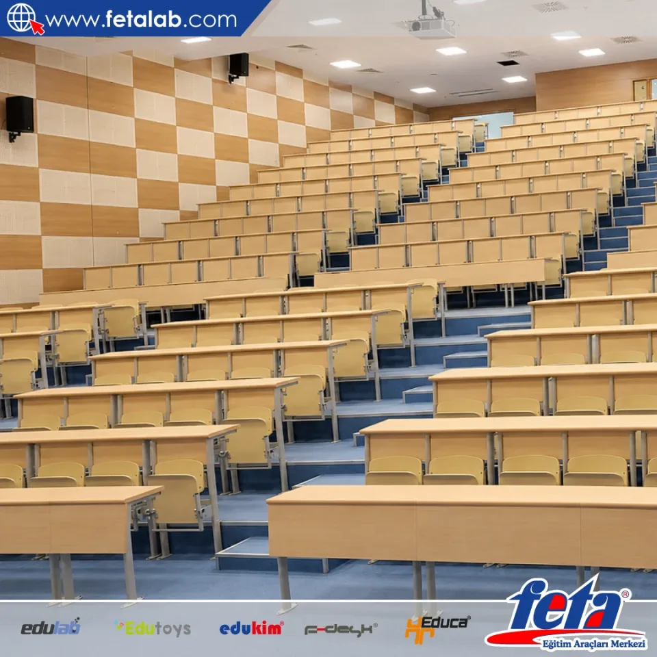 Akdeniz üniversitesi - Fotoğraf 8