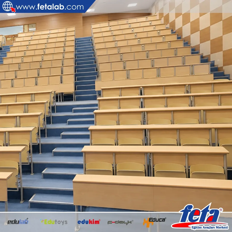 Akdeniz üniversitesi - Fotoğraf 9