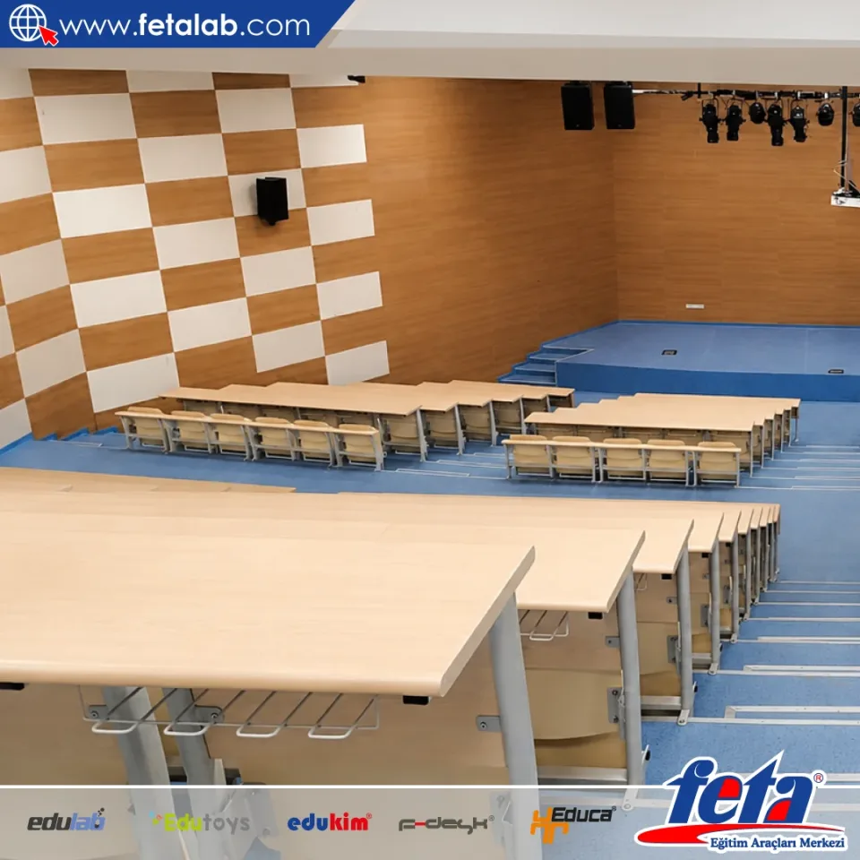 Akdeniz üniversitesi - Fotoğraf 10